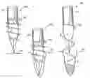 Fig. 01 - Method and apparatus for improving success rate of blood yield from a fingerstick