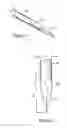 Fig. 02 - Method and apparatus for improving success rate of blood yield from a fingerstick