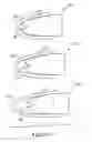 Fig. 06 - Method and apparatus for improving success rate of blood yield from a fingerstick