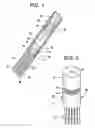 Fig. 02 - Medical device anchor and delivery system