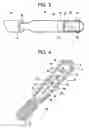 Fig. 03 - Medical device anchor and delivery system