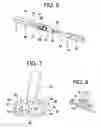 Fig. 04 - Medical device anchor and delivery system