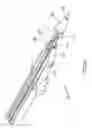 Fig. 03 - Method and apparatus for forming apertures in blood vessels