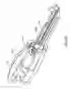 Fig. 04 - Method and apparatus for forming apertures in blood vessels