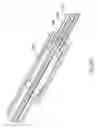 Fig. 06 - Method and apparatus for forming apertures in blood vessels