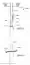 Fig. 16 - Method and apparatus for forming apertures in blood vessels