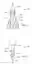 Fig. 17 - Method and apparatus for forming apertures in blood vessels