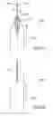 Fig. 18 - Method and apparatus for forming apertures in blood vessels