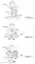 Fig. 22 - Method and apparatus for forming apertures in blood vessels
