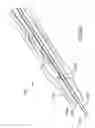 Fig. 25 - Method and apparatus for forming apertures in blood vessels