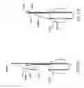 Fig. 31 - Method and apparatus for forming apertures in blood vessels