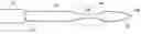 Fig. 01 - Transseptal puncture apparatus