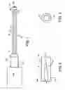 Fig. 02 - Transseptal puncture apparatus