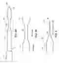 Fig. 03 - Transseptal puncture apparatus