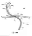 Fig. 14 - Transseptal puncture apparatus