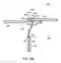 Fig. 15 - Transseptal puncture apparatus