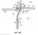 Fig. 16 - Transseptal puncture apparatus