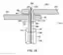 Fig. 17 - Transseptal puncture apparatus