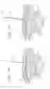 Fig. 08 - Minimal access lumbar diskectomy instrumentation and method