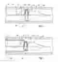 Fig. 02 - Flattened tip filter wire design