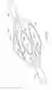 Fig. 28 - Low profile emboli capture device