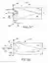 Fig. 07 - Embolic filter frame having looped support strut elements