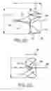 Fig. 09 - Embolic filter frame having looped support strut elements