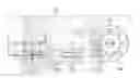 Fig. 01 - Wire dispenser for use with forceps