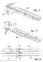 Fig. 06 - Overmolded grasper jaw