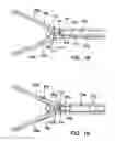Fig. 10 - Overmolded grasper jaw