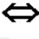 Fig. 02 - Apparatus and methods of medical intervention in an electromagnetic gauge symmetry space higher than the U(1) symmetry