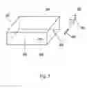 Fig. 06 - Apparatus and methods of medical intervention in an electromagnetic gauge symmetry space higher than the U(1) symmetry