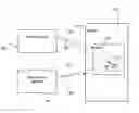 Fig. 01 - Arrangements and methods for determining or treating cardiac abnormalities and inconsistencies