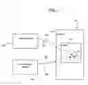 Fig. 02 - Arrangements and methods for determining or treating cardiac abnormalities and inconsistencies