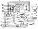 Fig. 01 - Secure and efficacious therapy delivery for an extra-systolic stimulation pacing engine