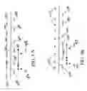 Fig. 07 - Secure and efficacious therapy delivery for an extra-systolic stimulation pacing engine