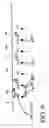 Fig. 09 - Secure and efficacious therapy delivery for an extra-systolic stimulation pacing engine