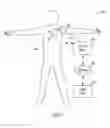Fig. 04 - Electrical therapy for diastolic dysfunction