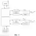 Fig. 02 - Pacemaker passive measurement testing system and method