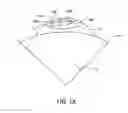 Fig. 03 - Variable repetition rate firing scheme for refractive laser systems