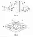 Fig. 04 - Variable repetition rate firing scheme for refractive laser systems