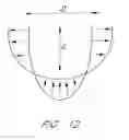 Fig. 12 - Method of manufacturing a cardiac harness