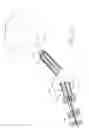 Fig. 19 - Method of manufacturing a cardiac harness