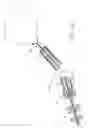 Fig. 20 - Method of manufacturing a cardiac harness