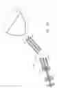 Fig. 23 - Method of manufacturing a cardiac harness