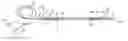 Fig. 01 - Electroactive polymer actuated sheath for implantable or insertable medical device