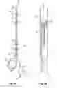 Fig. 03 - Electroactive polymer actuated sheath for implantable or insertable medical device