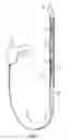 Fig. 04 - Electroactive polymer actuated sheath for implantable or insertable medical device