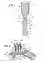 Fig. 02 - Endovascular prosthesis, system and method