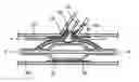 Fig. 01 - Catheter balloon systems and methods